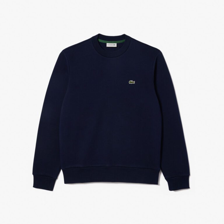 Lacoste Sweatshirt
