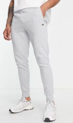 Lacoste sweatpant