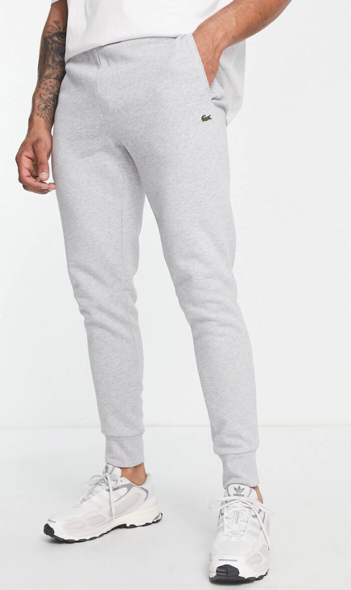 Lacoste sweatpant