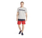 Timberland Swimming Short