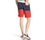 Timberland Swimming Short