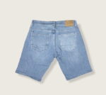 U.S.Polo Assn. Jeans Short