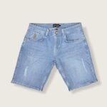 U.S.Polo Assn. Jeans Short