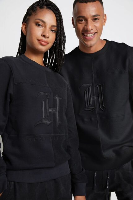 Tommy Hilfiger Sweatshirt