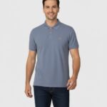Gant Polo Shirt