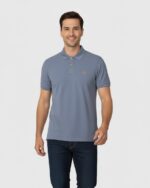 Gant Polo Shirt