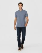 Gant Polo Shirt