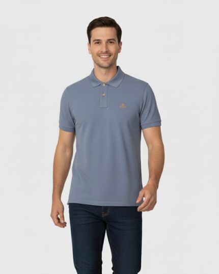 Gant Polo Shirt