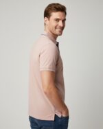 Gant Polo Shirt