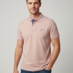 Gant Polo Shirt