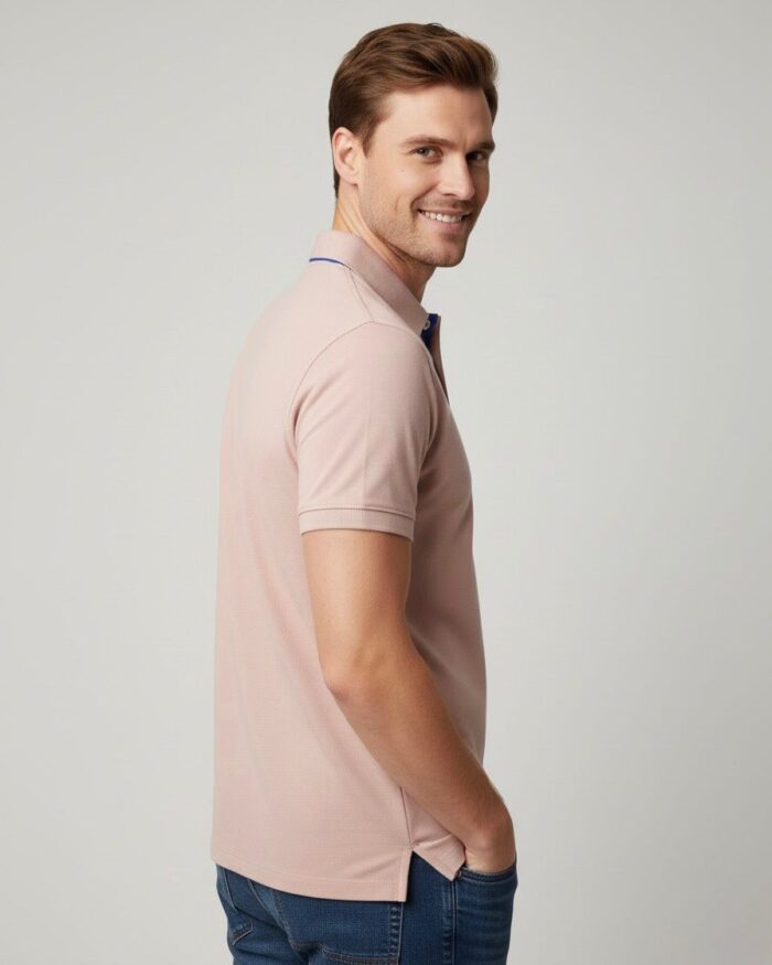 Gant Polo Shirt