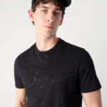 Hugo Boss T-shirt