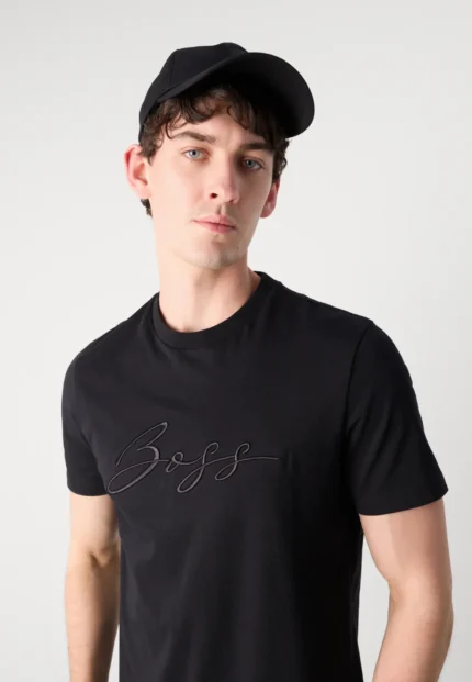 Hugo Boss T-shirt