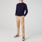 Lacoste Sweatshirt