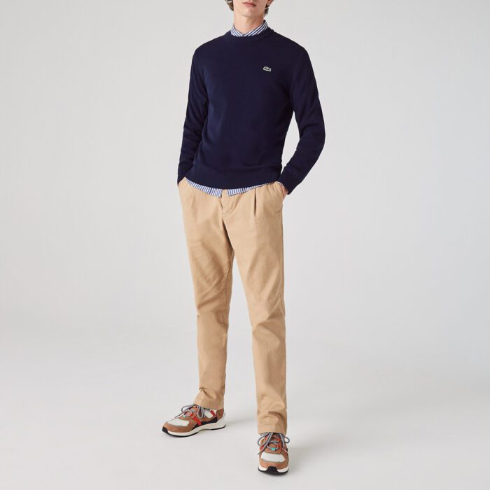 Lacoste Sweatshirt