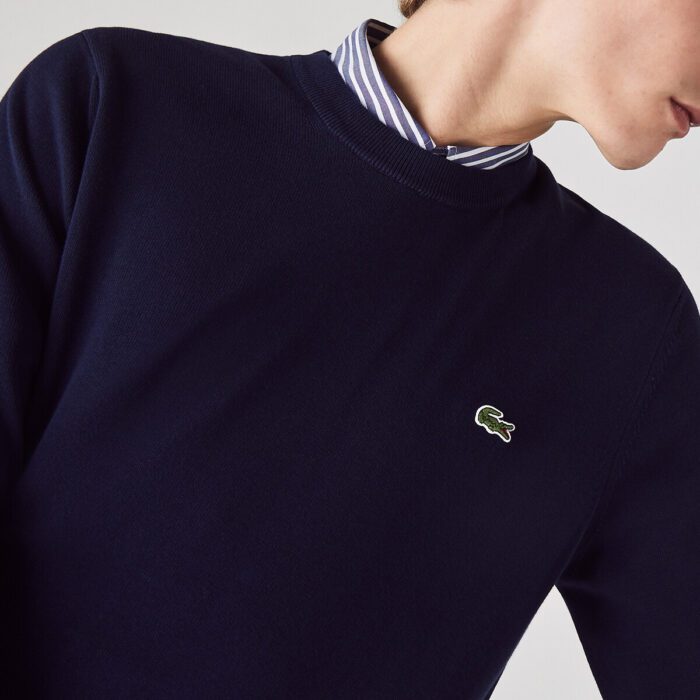 Lacoste Sweatshirt
