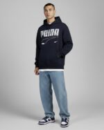 Puma Sweatshirt