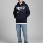 Puma Sweatshirt