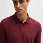 Polo T-shirts