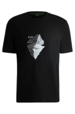 Hugo Boss T-shirt