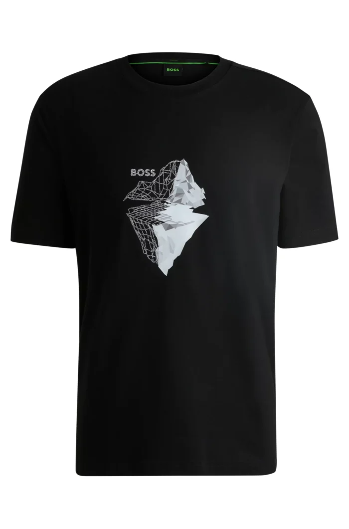 Hugo Boss T-shirt