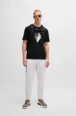 Hugo Boss T-shirt