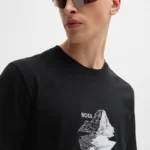 Hugo Boss T-shirt