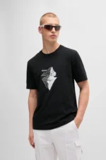 Hugo Boss T-shirt