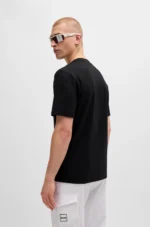 Hugo Boss T-shirt