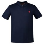 Timberland Polo Shirt
