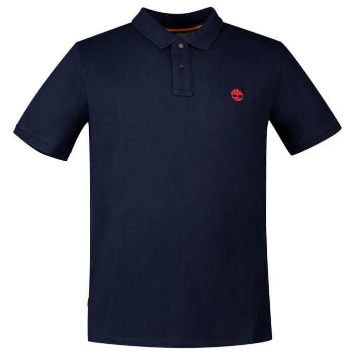 Timberland Polo Shirt