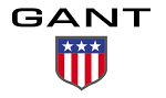 Gant