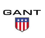 Gant