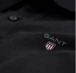 Gant Polo T-shirt