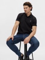 Gant Polo Shirt