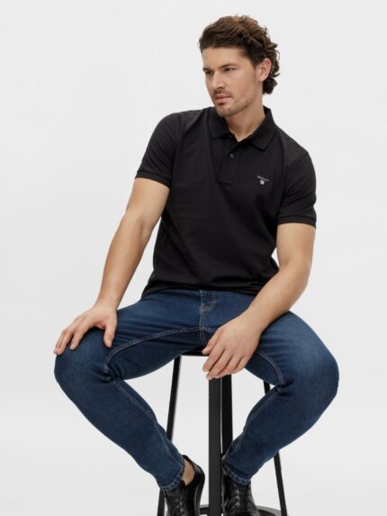 Gant Polo Shirt