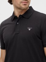 Gant Polo Shirt