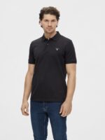 Gant Polo Shirt
