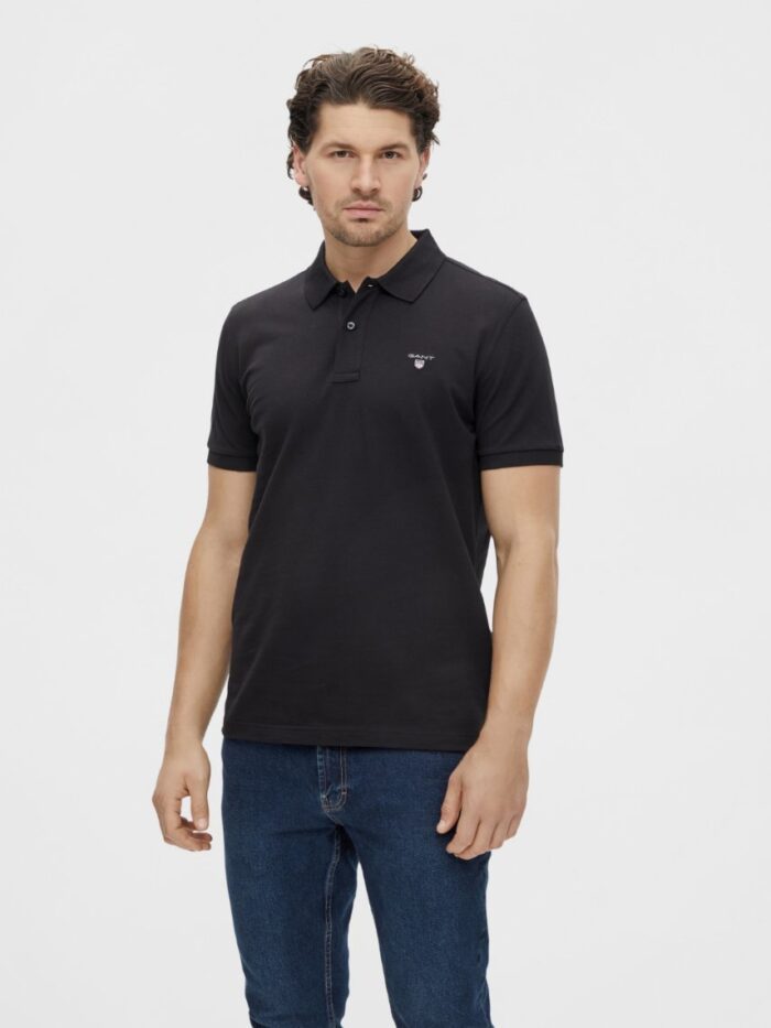 Gant Polo Shirt
