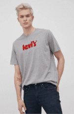 Levi’s T-shirt