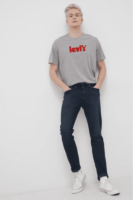 Levi’s T-shirt