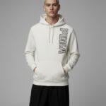 Puma Sweatshirt