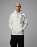 Puma Sweatshirt