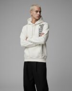 Puma Sweatshirt