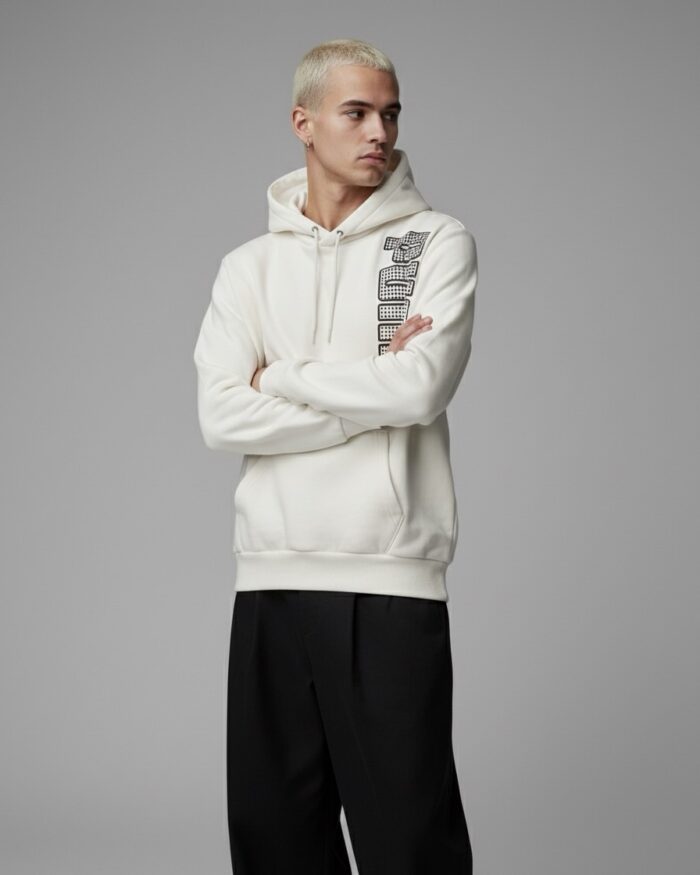 Puma Sweatshirt