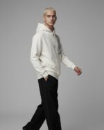 Puma Sweatshirt