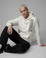Puma Sweatshirt