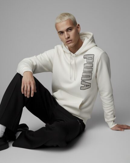 Puma Sweatshirt
