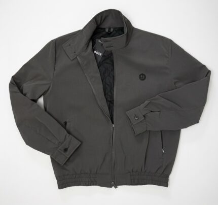 Hugo Boss Jacket