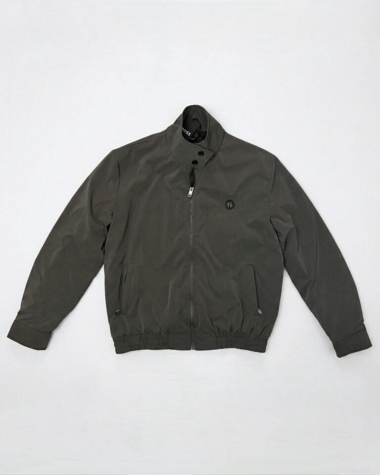 Hugo Boss Jacket